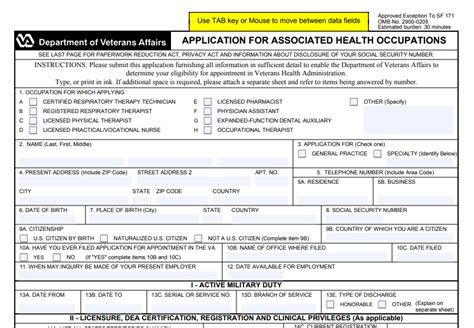 Fillable 10 2850a Form Printable Forms Free Online