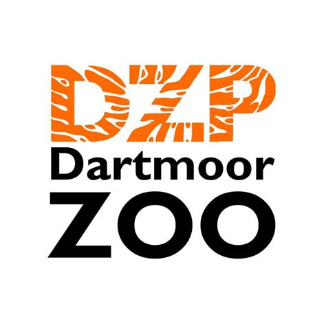Dartmoor Zoo Zing Vouchers