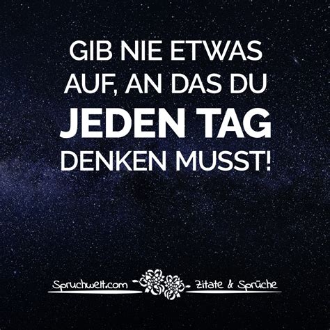 Entdecke tolle dekorationsideen in unserer eulenschnitt rubrik deko. Gib nie etwas auf, an das du jeden Tag denken musst ...
