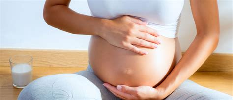 Eden Skin And Body Pregnancy Massage