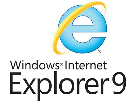 Free Internet Explorer Download Polefindmy