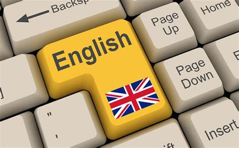 Free online translation from english to malay of the words, phrases, and sentences. English Translation