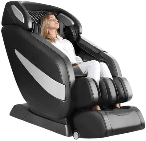Best Massage Chair Under 2000 Dollars Buying Guide Chairs Area