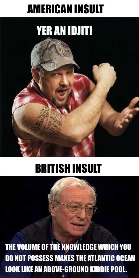 Pin By Jon Barilone On Random Creations British Humor British Memes Funny Quotes