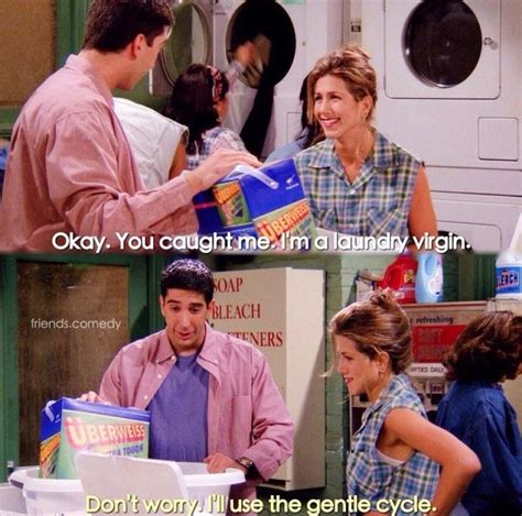 Pin By Eddy Cooper On Friends Friends Tv Show Quotes Friends Tv Show