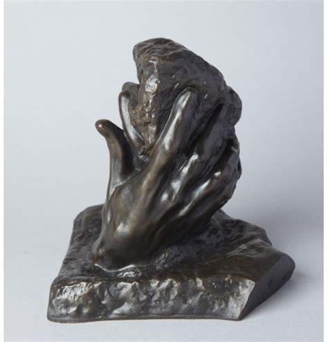 Auguste Rodin