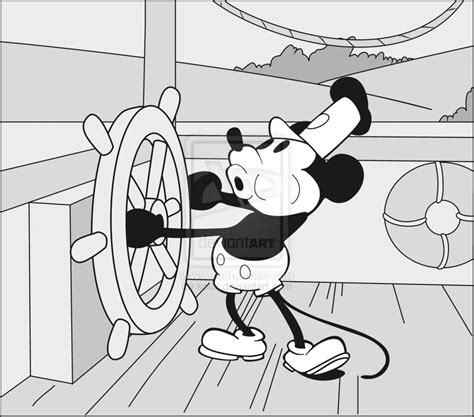 Currently, i recommend walt disney coloring pages printable for you, this post is similar with sports cars coloring pages. Free Free Steamboat Cliparts, Download Free Clip Art, Free ...