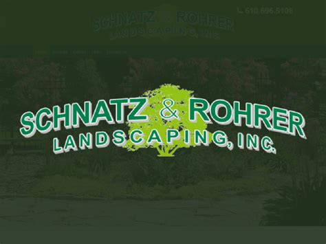 Scroll saw artists, with the help of the break through techniques described in this guide, can create 3d landscapes and portraits that look stunningly realistic. Client Case Studies - eNet Web Services