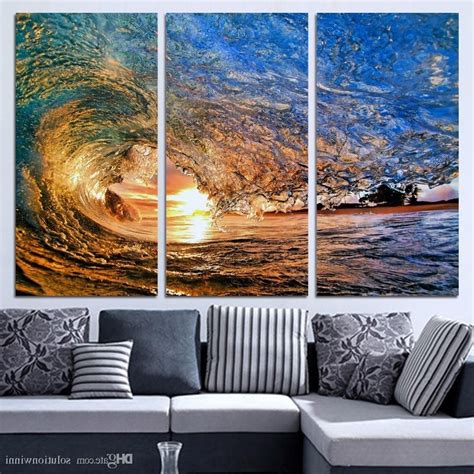 The 20 Best Collection Of Cheap Oversized Canvas Wall Art