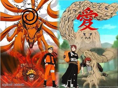 Naruto Gaara On Pinterest Naruto Naruto Wallpapers And