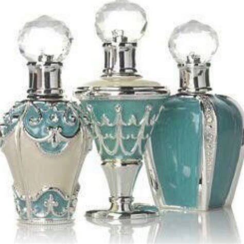 Turquoise Perfume Bottles Scent Bottle Bottle Vase Bottles And Jars Glass Bottles Glass