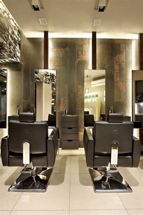 Famous T Hair Salon Alpharetta Ideas Greensed