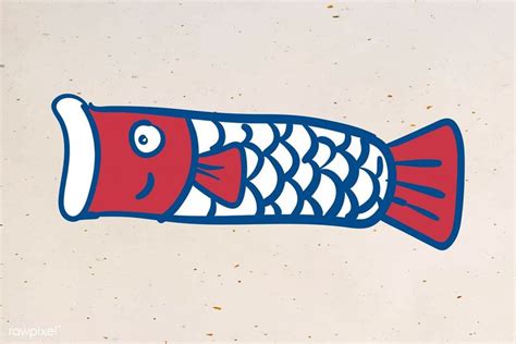 Free Free 207 Fishing Flag Svg Free SVG PNG EPS DXF File