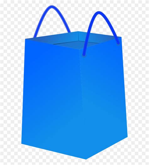 Clipart Shopping Bag Clip Art Library Shopping Clipart Stunning