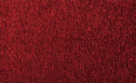 Burgundy Church Carpet Church Interiors Inc