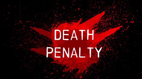 Tagged as death games, football games, penalty games, sports games, and zombie games. Death penalty: Beginning giveaway 199 copies on Steam ends ...