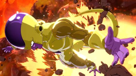 Relive the story of goku and other z fighters in dragon ball z: Dragon Ball Fighterz PC Game Free Torrent Download - PC ...