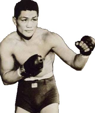 21 likes · 1 talking about this. Garcia, Ceferino - CulturEd: Philippine Cultural Education ...