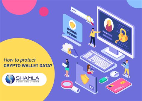 Learn top tips on how to make a cryptocurrency. Hire Crypto Wallet Developer Will Make You Tons Of Cash ...