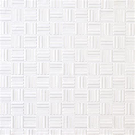 Free Download Brewster White Geometric Texture Wallpaper Overstock