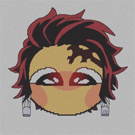 Pin De Wemba En Animemanga En 2021 Caras Emoji Emoji Dibujos