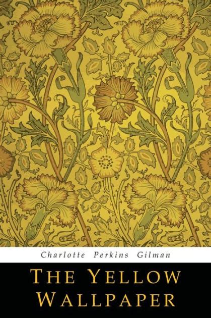 Barnes & noble stores are open seven days a week, average 26,000 square feet, and feature the best service, depth of selection and comfortable settings, including our cafés where customers can enjoy delicious food and beverages. The Yellow Wallpaper by Charlotte Perkins Gilman ...