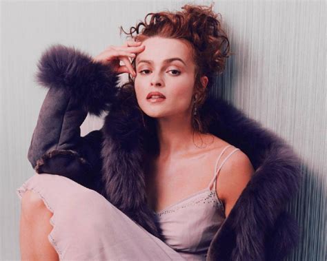 Emma Watson Vs Helena Bonham Carter Pinayflixx Mega Leaks