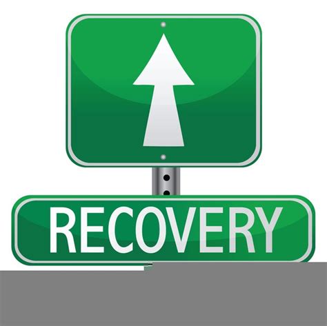 Celebrate Recovery Clipart Free Images At Vector Clip Art