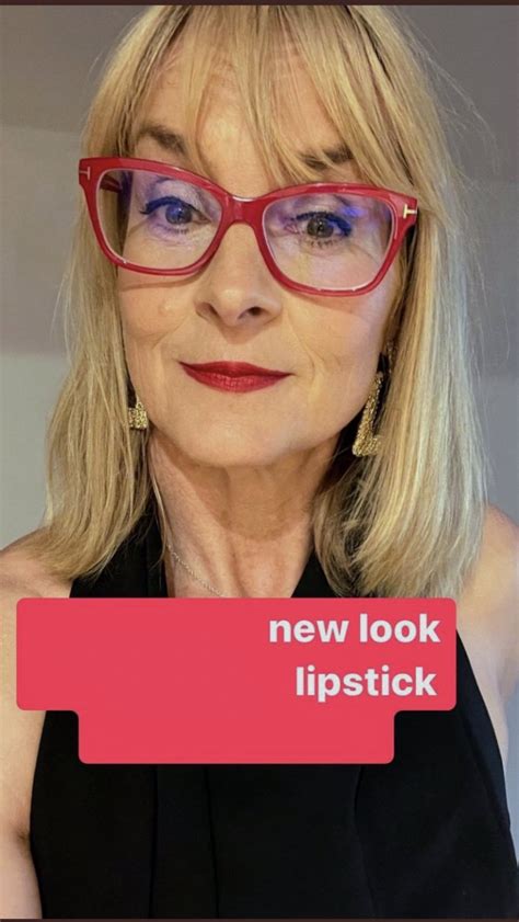 Celebmilfs Babesfan On Twitter My New Lipstick Will Look Great On