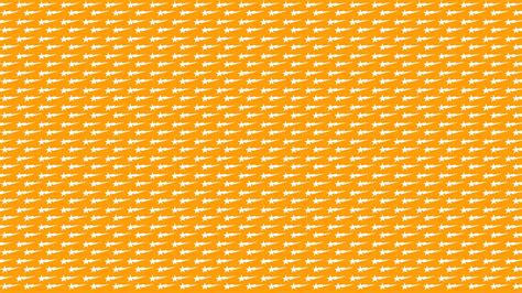 Orange Bape Wallpapers Top Free Orange Bape Backgrounds Wallpaperaccess