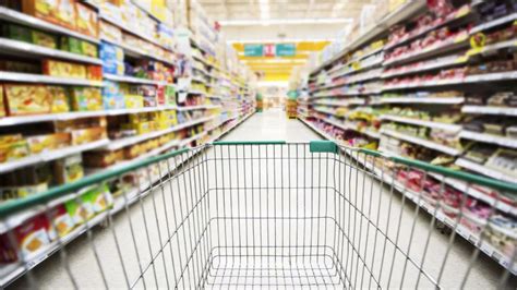 Money Saving Secrets That Grocery Stores Wont Ever Tell You From