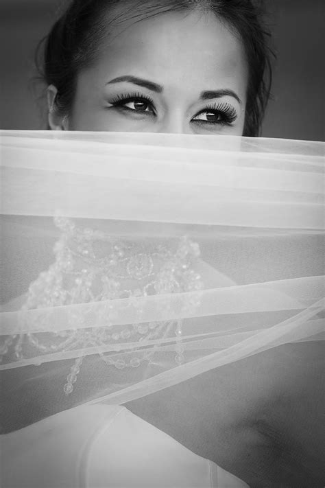 free picture face women eyes eyelashes veil makeup cosmetics wedding bathroom girl