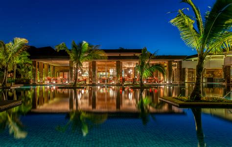 Westin Turtle Bay Atol Protected Holidays From Travelbeam