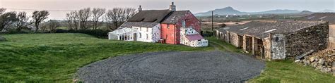 Check spelling or type a new query. Coastal Cottages | Holiday Cottage in Wales | Coastal ...