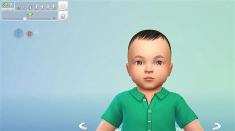 How To Age Up Infants In Sims 4 Pro Game Guides