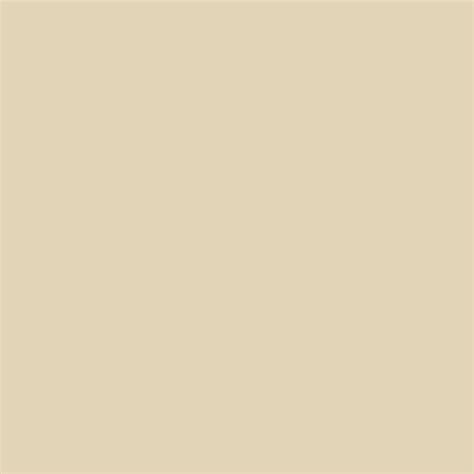 Https://tommynaija.com/paint Color/glidden Whispering Wheat Paint Color