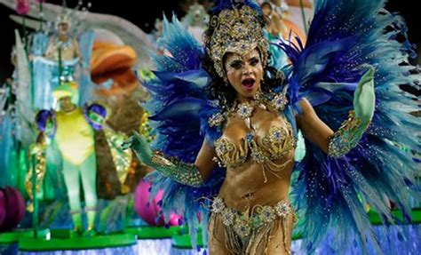 brazil carnival sex party porn website name
