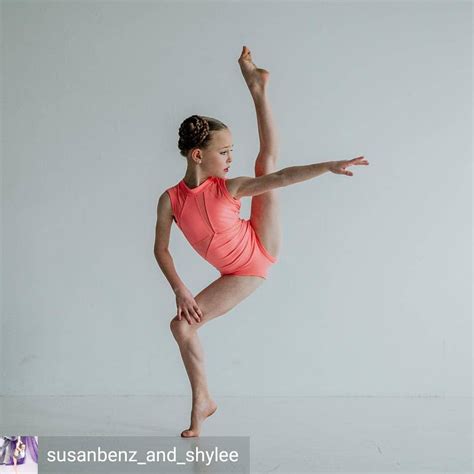 169 Likes 5 Comments Ballet Style ® Ballet Style On Instagram “🎶📷 From Susanbenz And