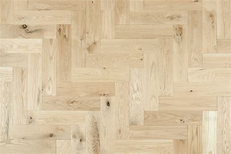 Tungston Plank Herringbone White Oak Flooring Herringbone White Oak