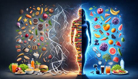 10 Proven Strategies to Lose Belly Fat Fast | by Richard Ruiz