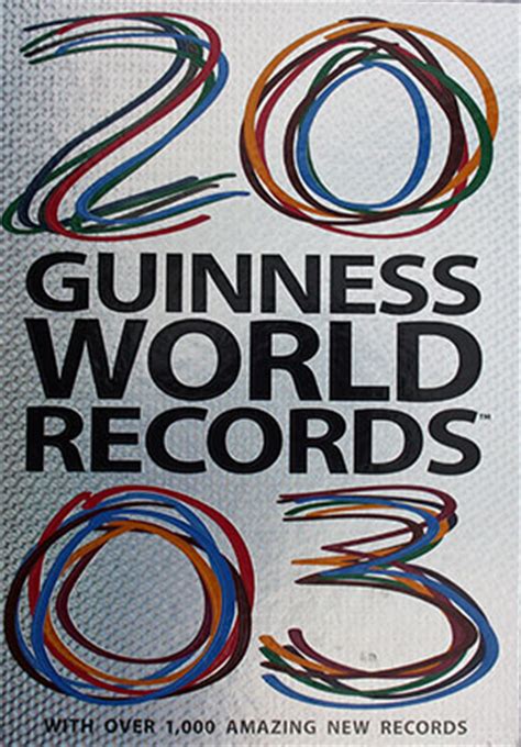 Here on the guinness world records youtube channel we want to showcase incredible talent. Celebrating 60 Years