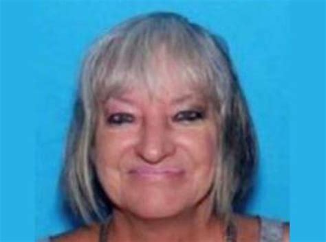 birmingham police searching for missing 61 year old woman