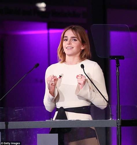 Emma Watson Secretly Leaves Her Favourite Book In London Tube Stations