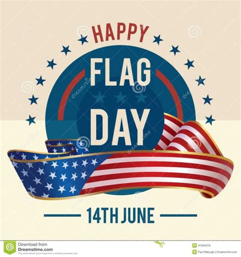 Happy Flag Day Wishes Message To Everyone Image Picsmine