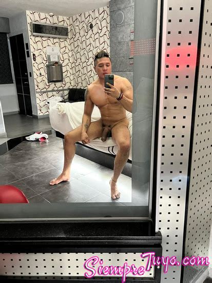 Mamado cm verga gruesa activo deportista Escorts Gay Gigolos Trans y Mujeres México