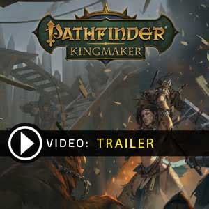 Pathfinder Kingmaker Digital Download Price Comparison