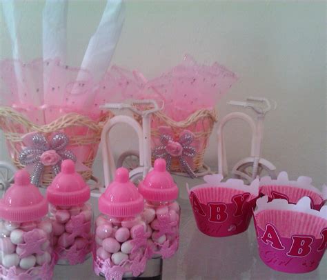Courier delivery nationwide in south africa. Fadwa Gifts: Baby Shower Guest Gifts