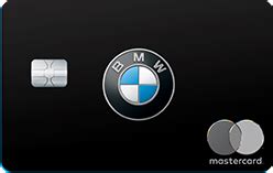 See cards with 0% balance transfer interest for 18 months. BMW Credit Cards | Home