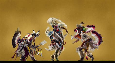 four winds is a native american dance company founded over 25 years ago pictured an original