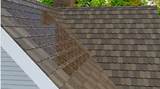 Pv Roofing Tiles Photos